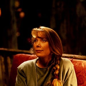 Sissy Spacek