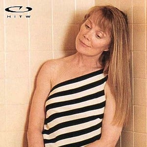 Sissy Spacek
