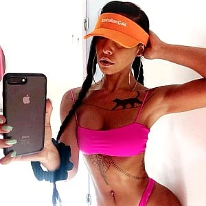 Sissy Zournatzi