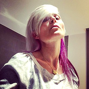 Sister Bliss