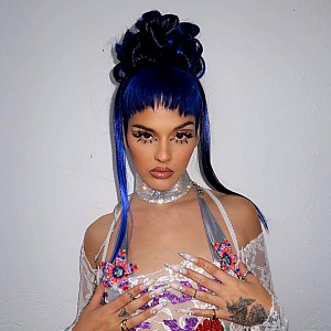 Sita Abellan
