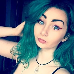 Sithis Suicide