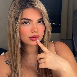 Sivan Nezer