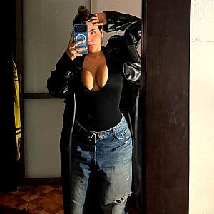 Sivan Nezer
