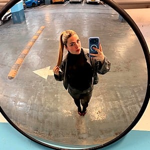 Sivan Nezer