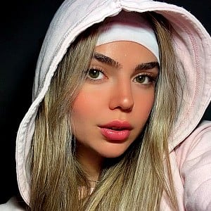Sivan Nezer