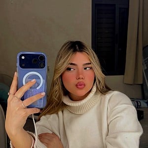 Sivan Nezer
