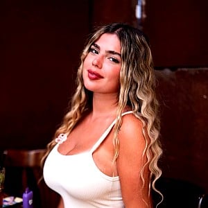 Sivan Nezer