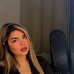Sivan Nezer