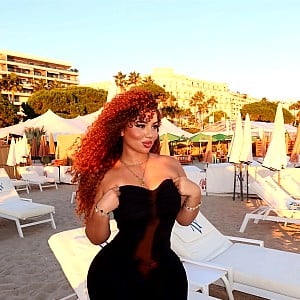 Siwi Djerba