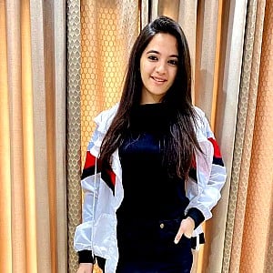 Siya Kakkar