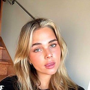 Skilah Hurd