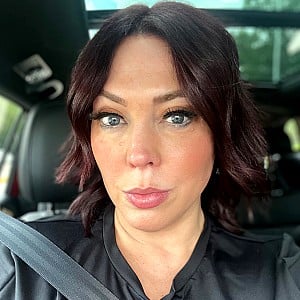 Skincy