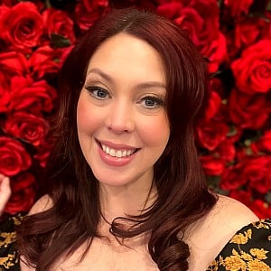 Skincy