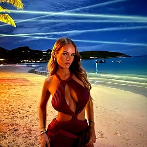 Sky Bri