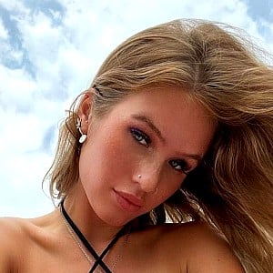 Sky Bri