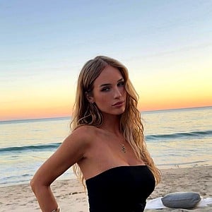 Sky Bri