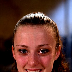 Sky Cooke