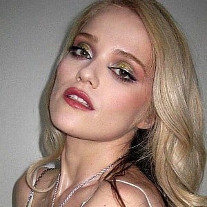 Sky Ferreira