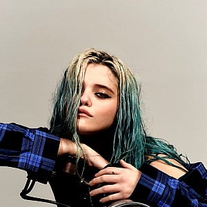 Sky Ferreira