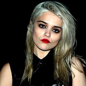 Sky Ferreira