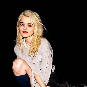 Sky Ferreira