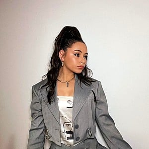 Sky Katz