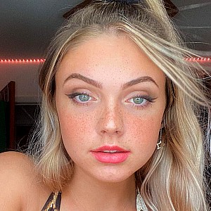 Sky Kelly