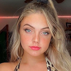 Sky Kelly