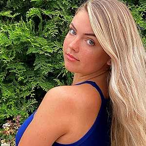 Sky Kelly