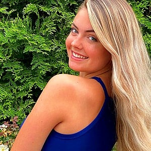 Sky Kelly