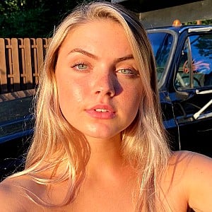 Sky Kelly