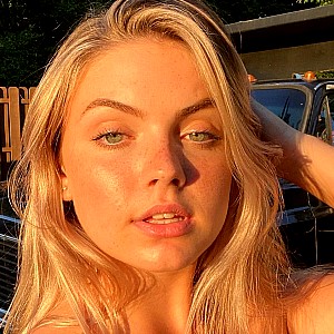 Sky Kelly