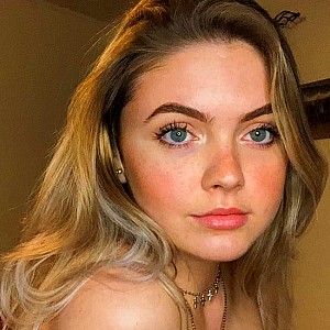 Sky Kelly