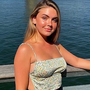 Sky Kelly
