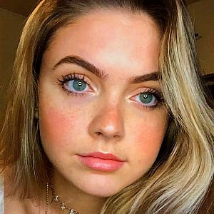 Sky Kelly