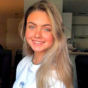 Sky Kelly