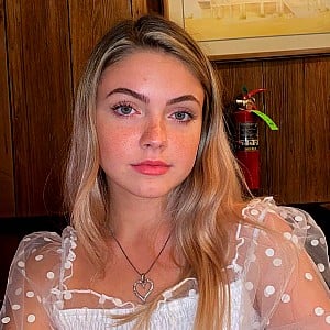 Sky Kelly