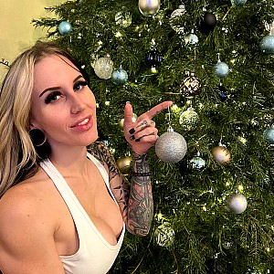 Sky Kinz