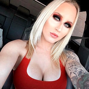 Sky Kinz