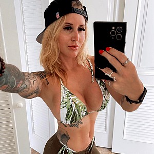 Sky Kinz