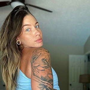 Sky-Lynn Marrie