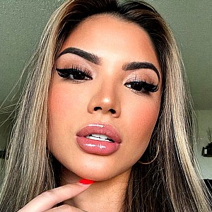 Skye Baker