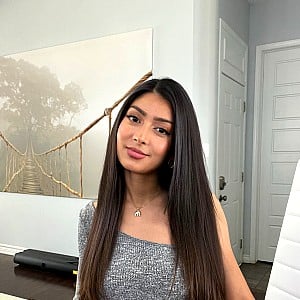 Skye Blanchette