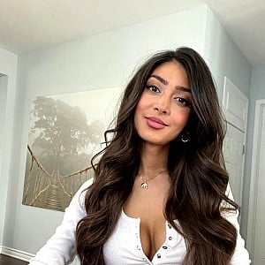 Skye Blanchette