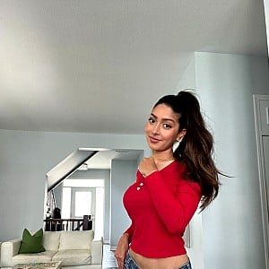Skye Blanchette