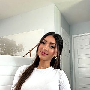 Skye Blanchette
