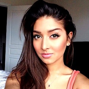 Skye Blanchette