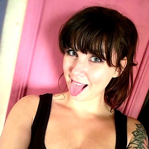 Skye DD