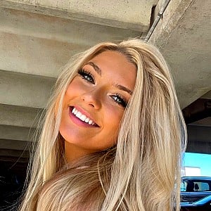 Skye Fuller